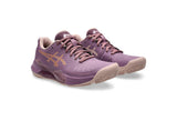 ASICS GEL-CHALLENGER 14 PADEL 1042A232-500 WOMEN SHOES
