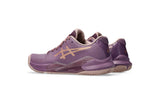 ASICS GEL-CHALLENGER 14 PADEL 1042A232-500 WOMEN SHOES