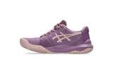 ASICS GEL-CHALLENGER 14 PADEL 1042A232-500 WOMEN SHOES