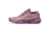 ASICS GEL-RESOLUTION X PADEL 1042A285-500 WOMEN SHOES