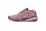 ASICS GEL-RESOLUTION X PADEL 1042A285-500 WOMEN SHOES