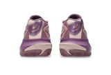 ASICS GEL-RESOLUTION X PADEL 1042A285-500 WOMEN SHOES