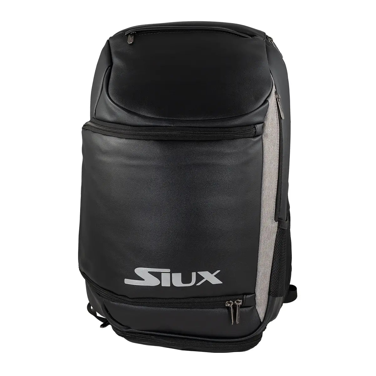 BACK PACK THE ROOK