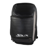 BACK PACK THE ROOK