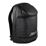 BACK PACK THE ROOK