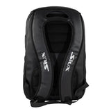 BACK PACK THE ROOK