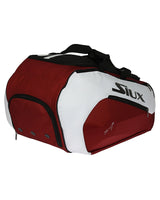 Siux Padel Bag Diablo Sanyo