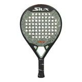 SIUX BEAT CONTROL 2024