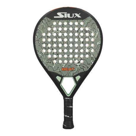 SIUX BEAT CONTROL 2024