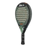 SIUX BEAT CONTROL 2024 (2)