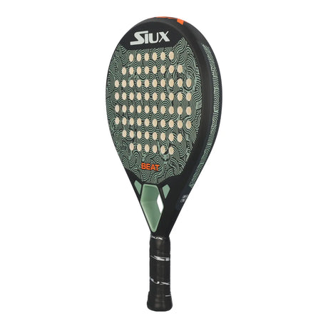 SIUX BEAT CONTROL 2024 (2)