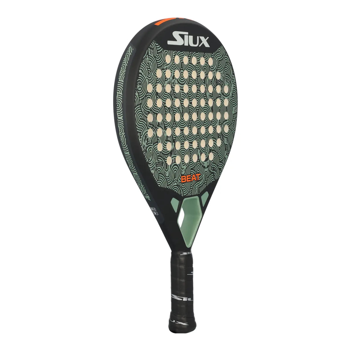 SIUX BEAT CONTROL 2024 (3)
