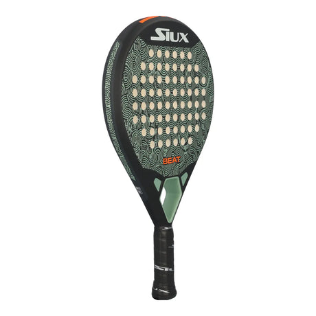 SIUX BEAT CONTROL 2024 (3)