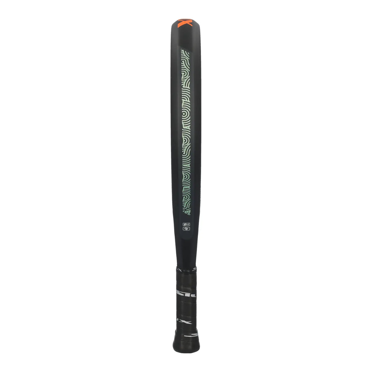SIUX BEAT CONTROL 2024 (4)
