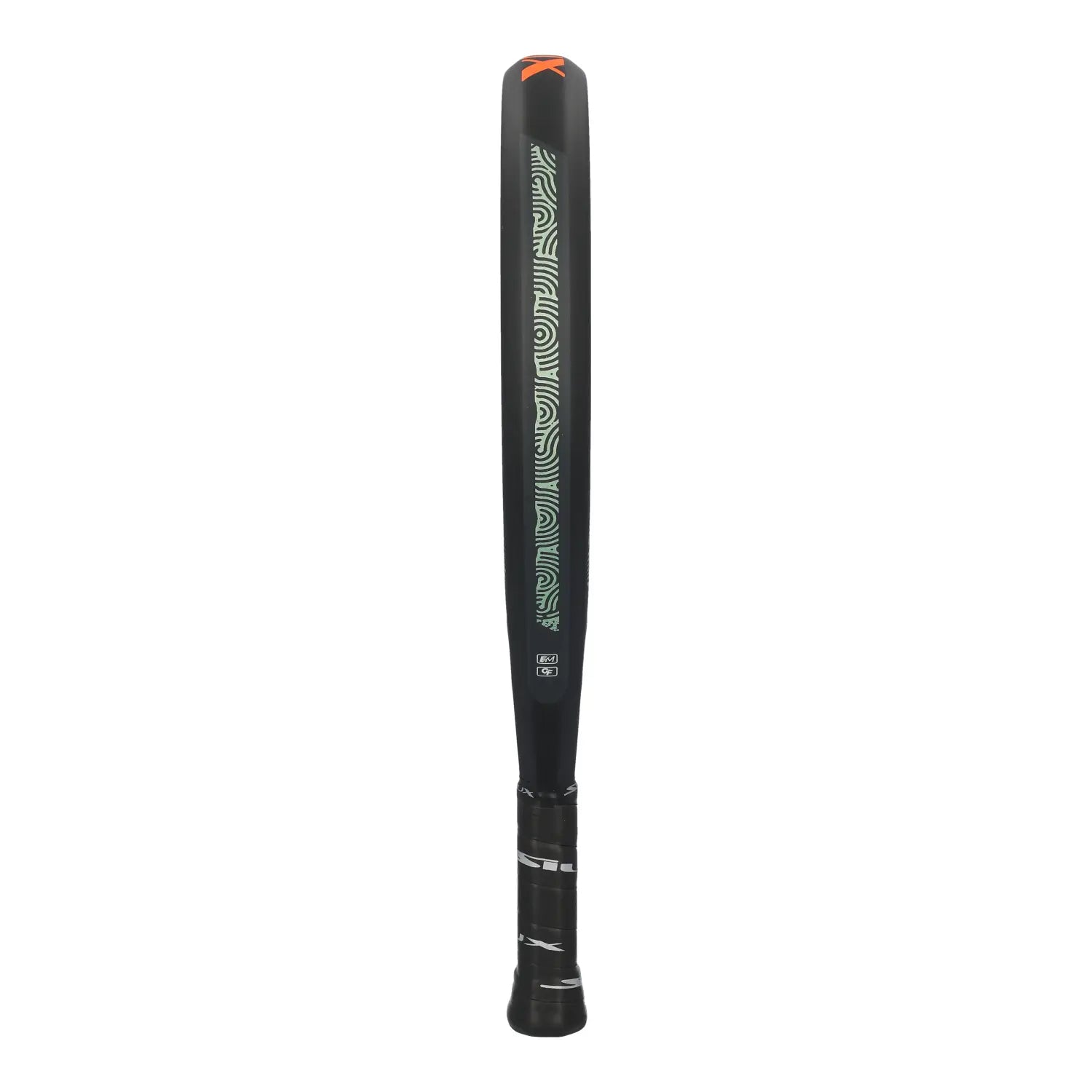 SIUX BEAT CONTROL 2024 (4)