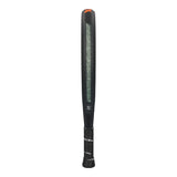 SIUX BEAT CONTROL 2024 (4)