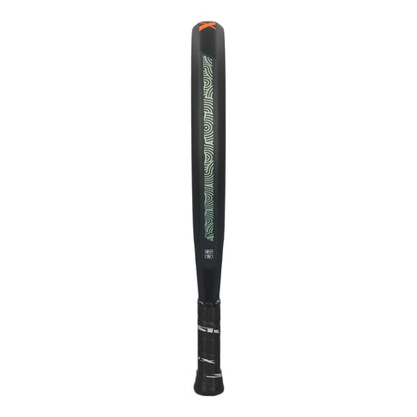 SIUX BEAT CONTROL 2024 (4)