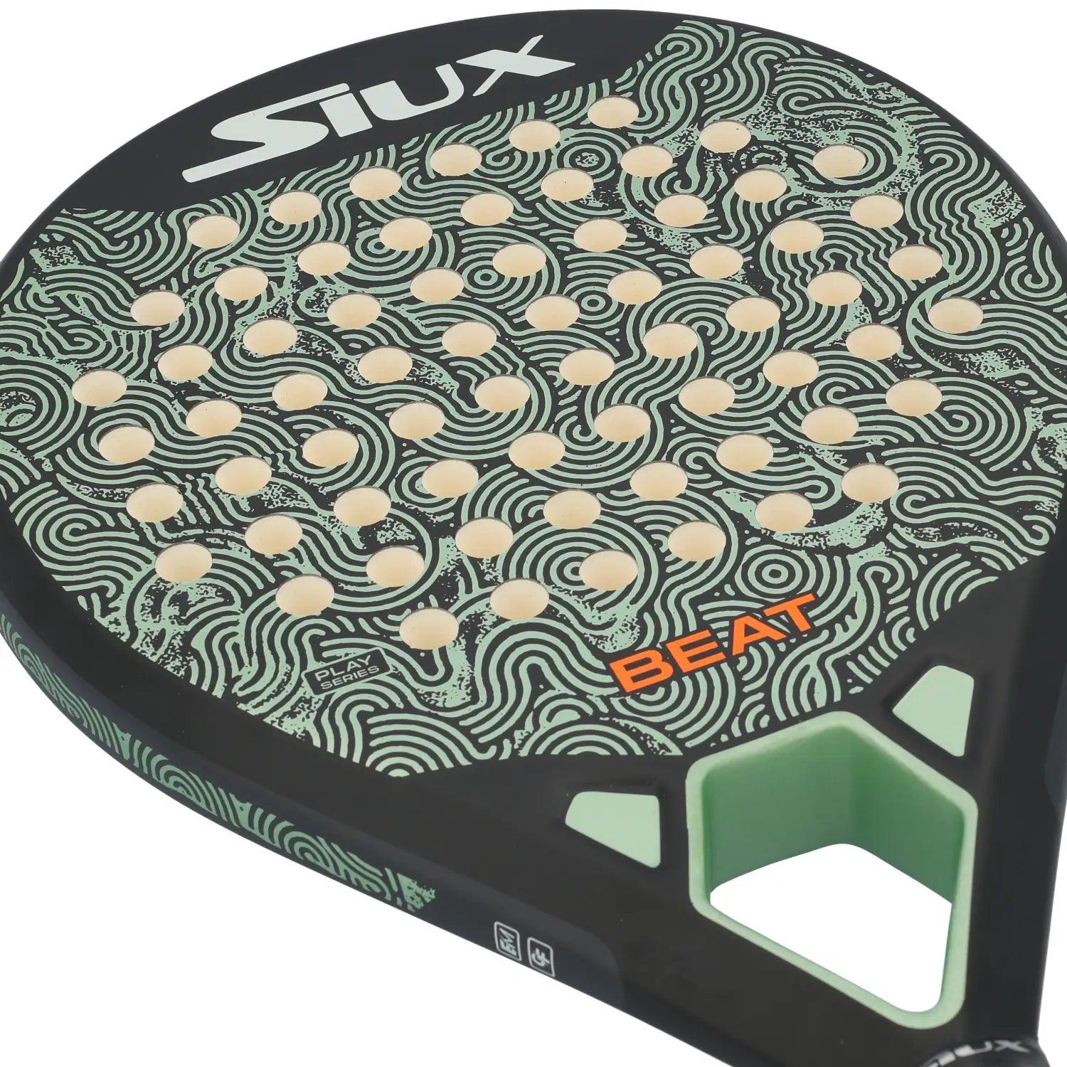 SIUX BEAT CONTROL 2024 (5)
