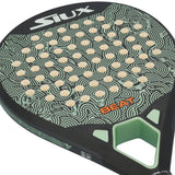 SIUX BEAT CONTROL 2024 (5)