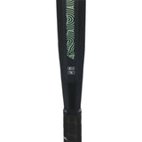 SIUX BEAT CONTROL 2024 (6)