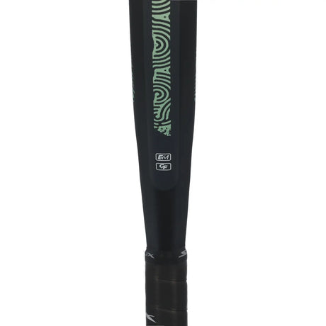 SIUX BEAT CONTROL 2024 (6)