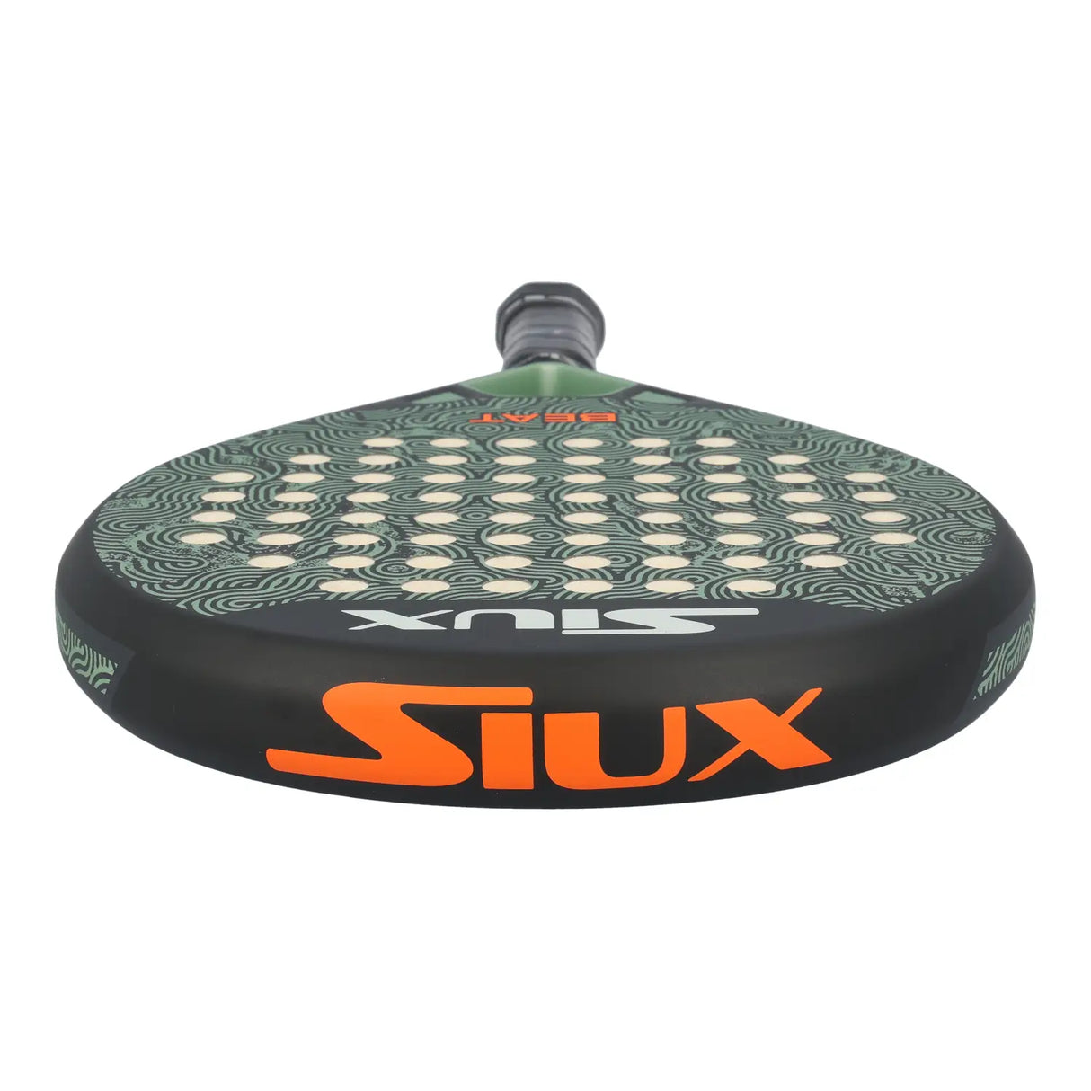 SIUX BEAT CONTROL 2024 (7)