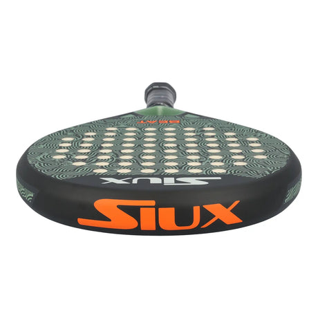 SIUX BEAT CONTROL 2024 (7)