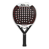 SIUX DIABLO REVOLUTION SANYO PRO 3