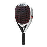 SIUX DIABLO REVOLUTION SANYO PRO 3