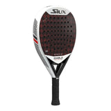 SIUX DIABLO REVOLUTION SANYO PRO 3