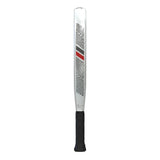 SIUX DIABLO REVOLUTION SANYO PRO 3