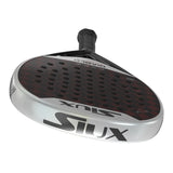 SIUX DIABLO REVOLUTION SANYO PRO 3