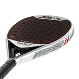 SIUX DIABLO REVOLUTION SANYO PRO 3