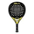 SIUX ST3 JUNIOR – 2024 (3)