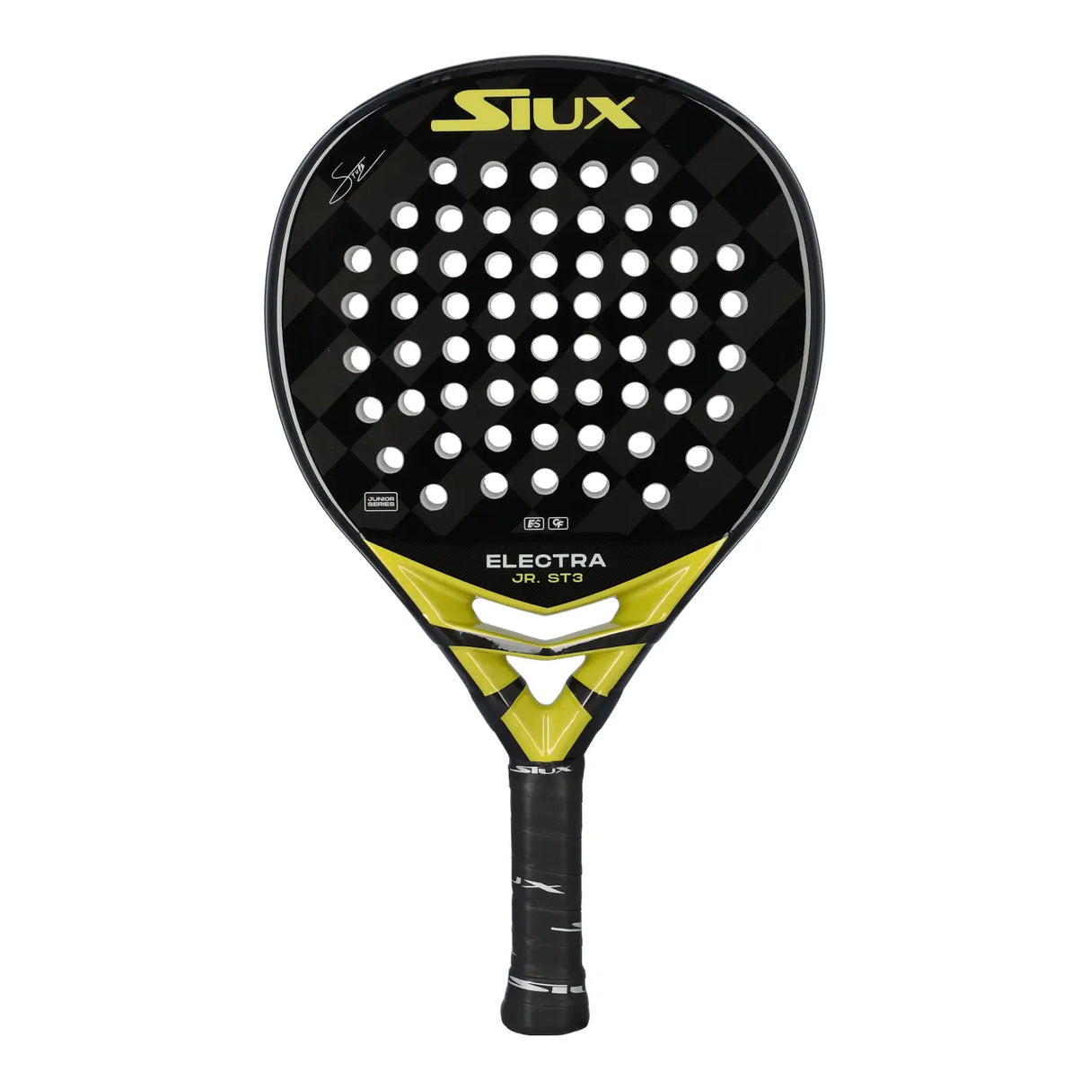 SIUX ST3 JUNIOR – 2024 (3)