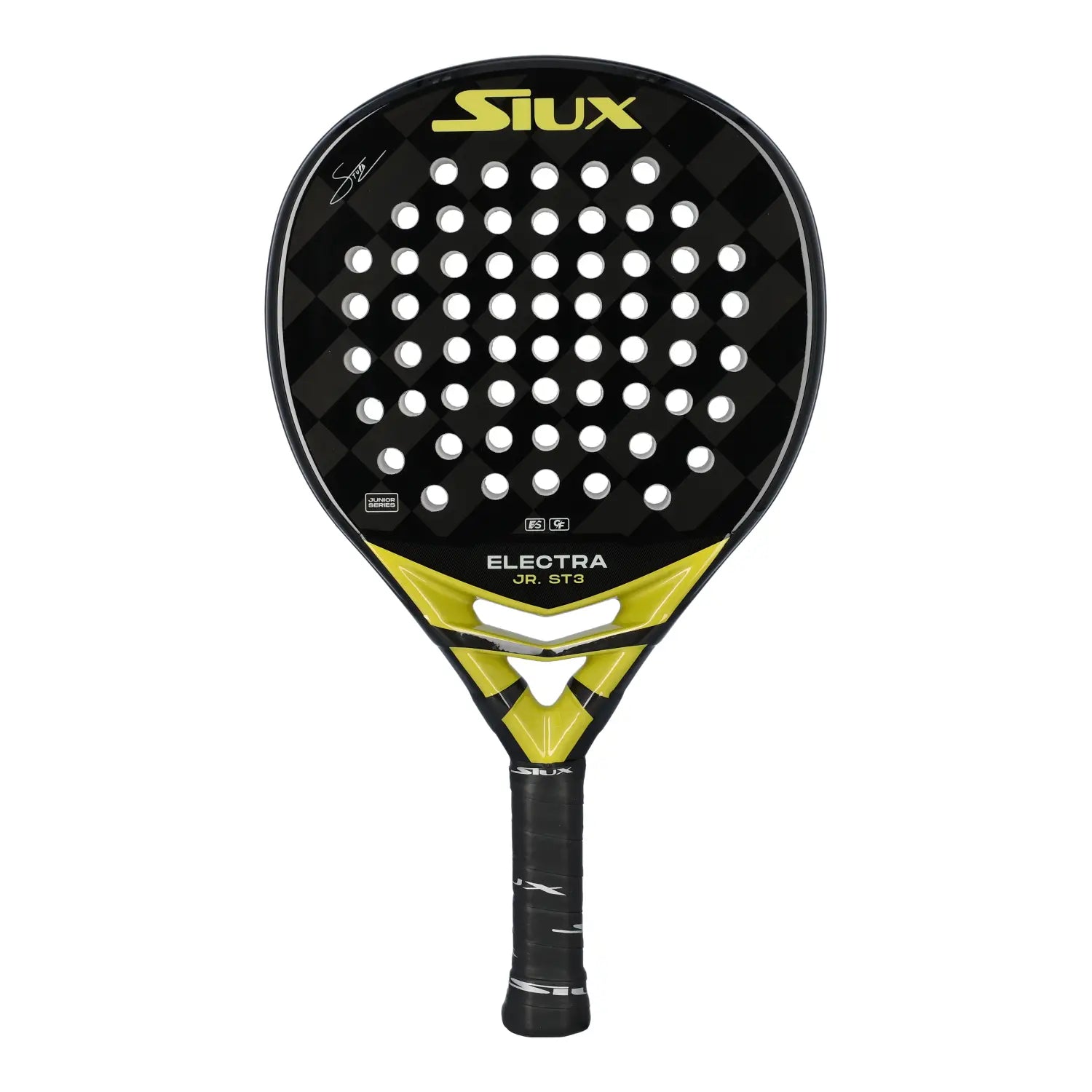 SIUX ST3 JUNIOR – 2024 (3)