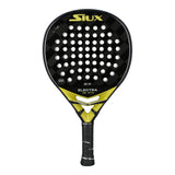 SIUX ST3 JUNIOR – 2024 (3)