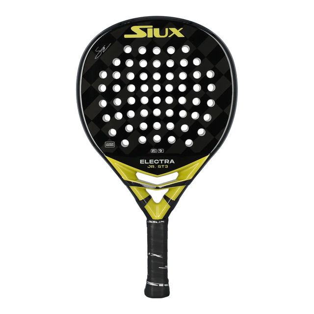 SIUX ST3 JUNIOR – 2024 (3)