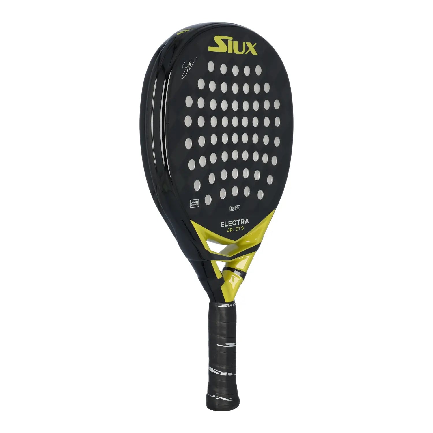 SIUX ST3 JUNIOR – 2024