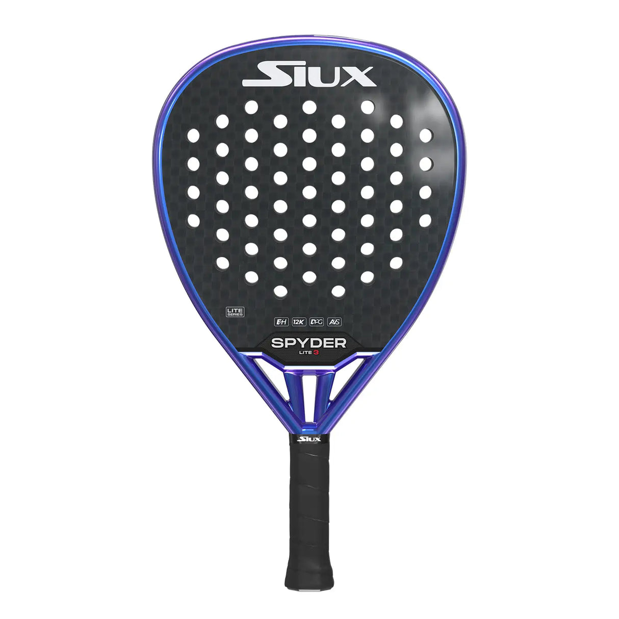 SIUX SPYDER LITE 3