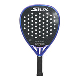 SIUX SPYDER LITE 3