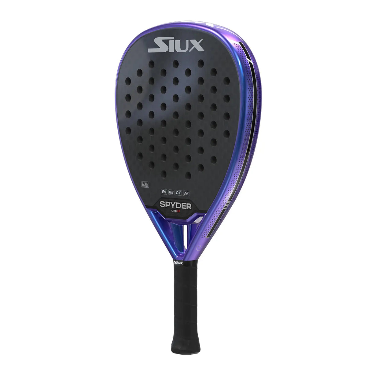 SIUX SPYDER LITE 3