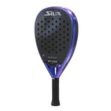 SIUX SPYDER LITE 3