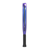 SIUX SPYDER LITE 3