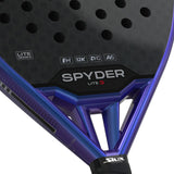 SIUX SPYDER LITE 3