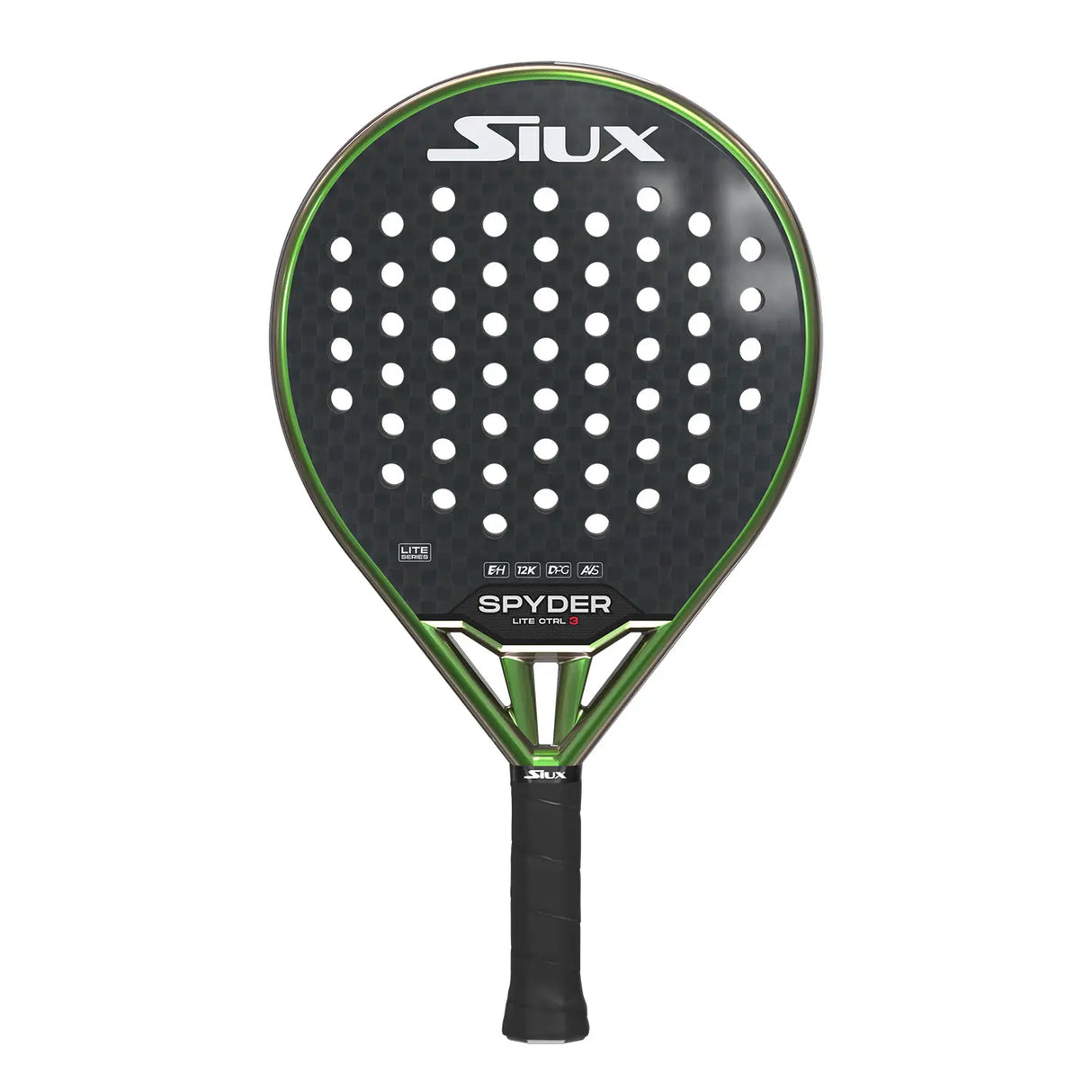 SIUX SPYDER LITE CTRL 3