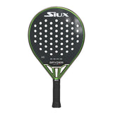 SIUX SPYDER LITE CTRL 3