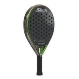 SIUX SPYDER LITE CTRL 3