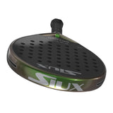 SIUX SPYDER LITE CTRL 3