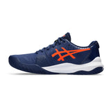 ASICS GEL-CHALLENGER 14 1041A405-401 (4)